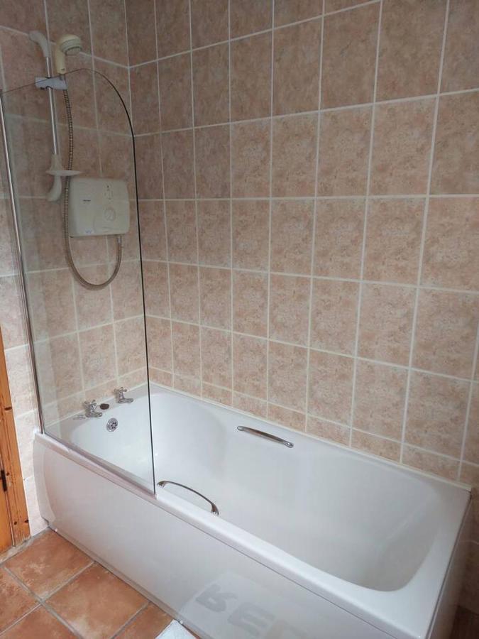 Home In Енніс Екстер'єр фото
